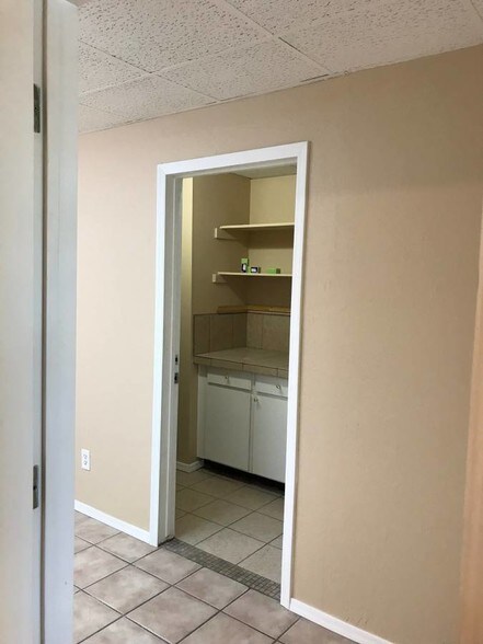 More Photos Of 3100 S Rural Rd, Tempe Office Residential For Lease