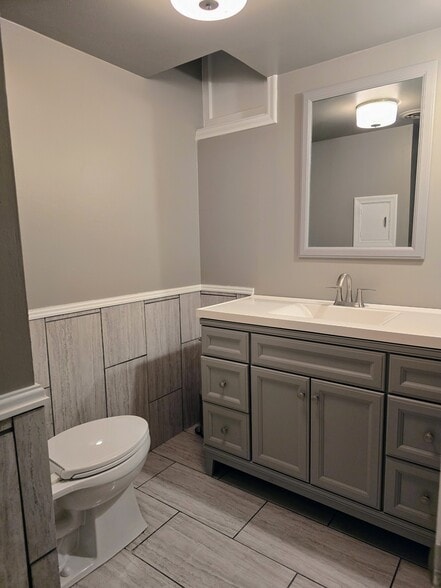 More Photos Of 5010 Dodge St, Omaha Office For Lease