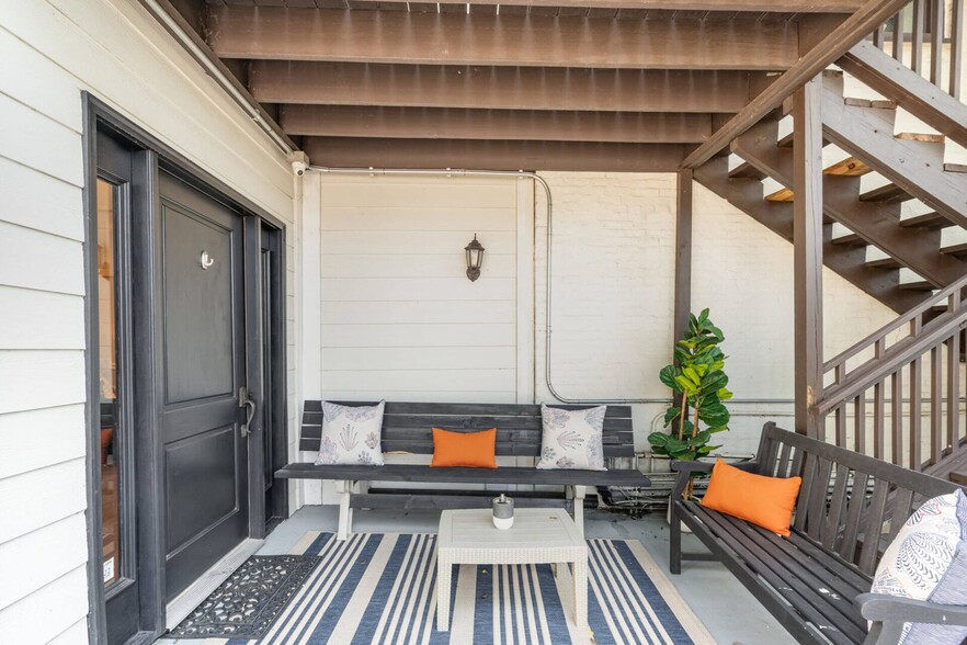 More Photos Of 513 3rd Ave S, Nashville Office For Sale