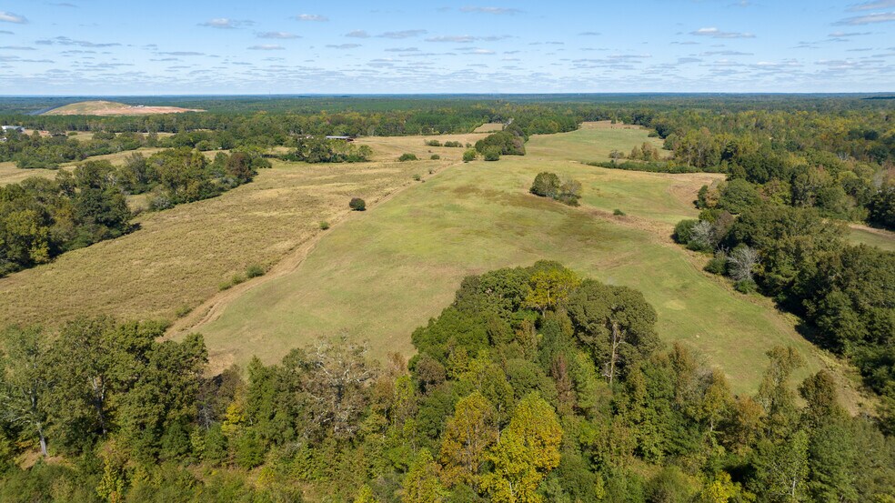 More Photos Of 6221 Lone Oak Rd, Hogansville Land For Sale