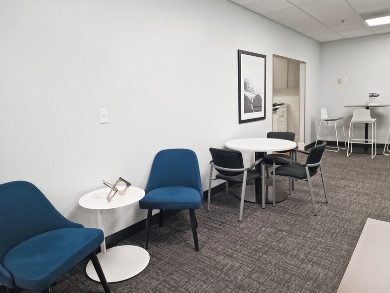 More Photos Of 11340 Lakefield Dr, Duluth Coworking Space