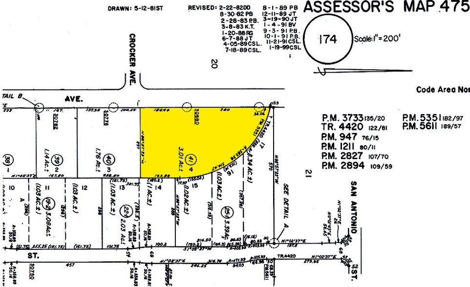 More Photos Of 30680 Huntwood Ave, Hayward Research And Development For Lease