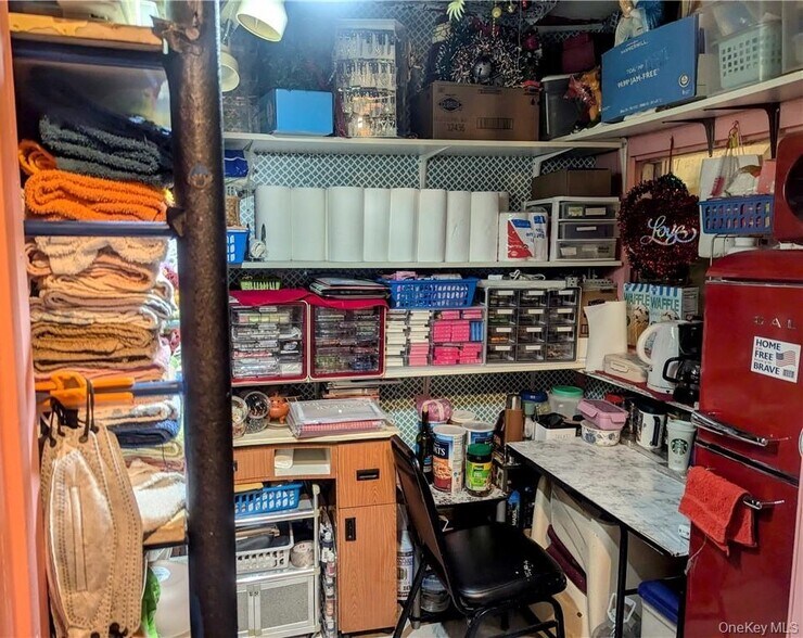 More Photos Of 485 Broadway, Monticello Storefront For Sale