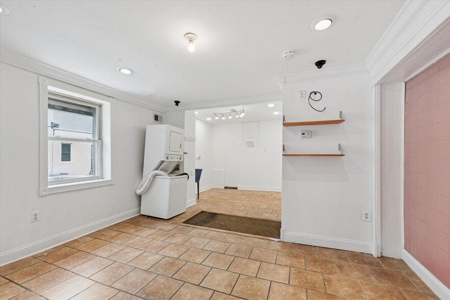 More Photos Of 2621 Sepviva St, Philadelphia Storefront Retail Residential For Sale