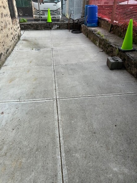 More Photos Of 2431 Crotona Ave, Bronx Apartments For Sale