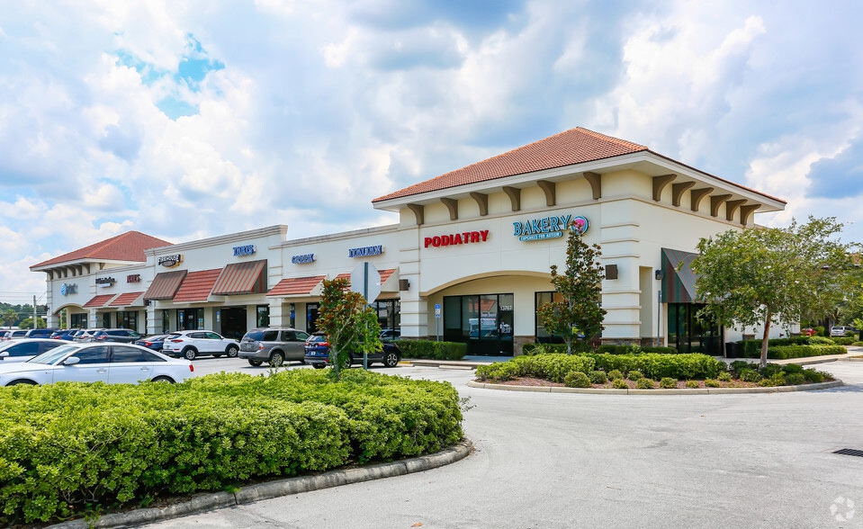 More Photos Of 13709 Us Highway 441, Lady Lake Unknown For Lease