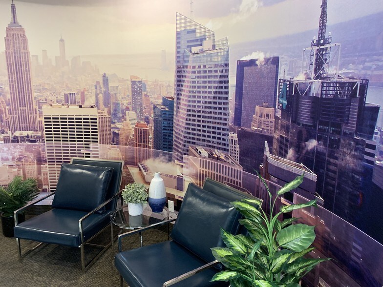 More Photos Of 4290 S Highway 27, Clermont Unknown For Lease