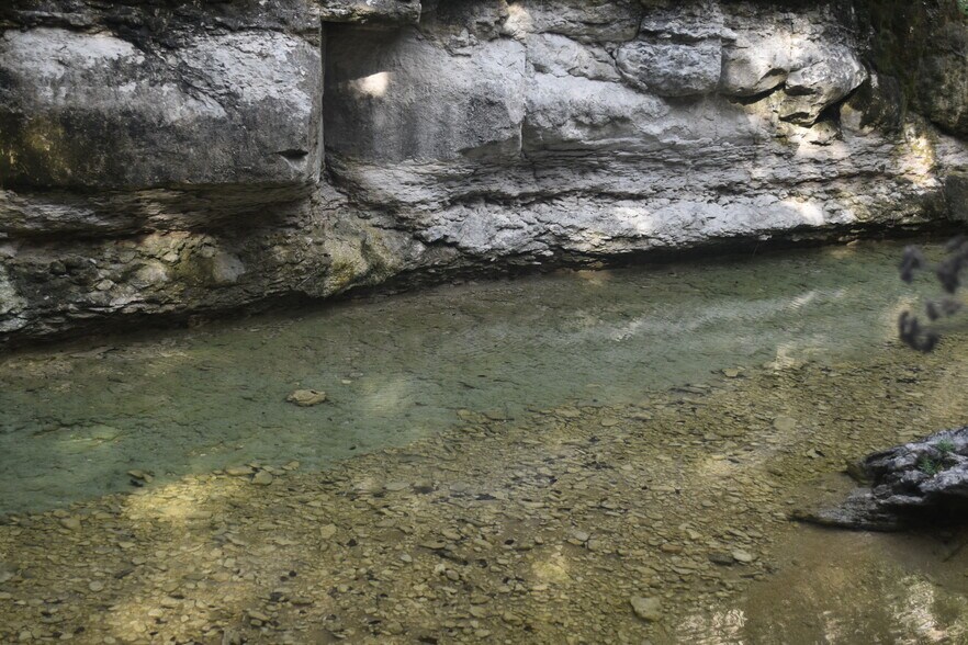 More Photos Of 18661 Wolfridge Rd, Killeen Land For Sale