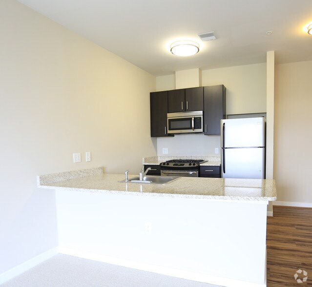 More Photos Of 4020 Minnesota Ave NE, Washington Apartments For Lease