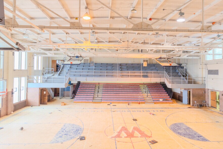 More Photos Of 747 Wallace Ave, Pittsburgh Land For Sale