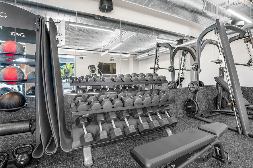 More Photos Of 360 W 200 S, Salt Lake City Apartments For Lease