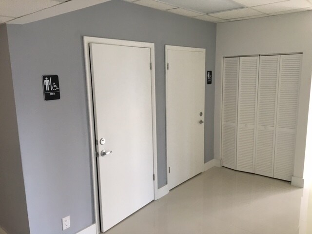 More Photos Of 17100 NE 19th Ave, North Miami Beach Medical For Sale