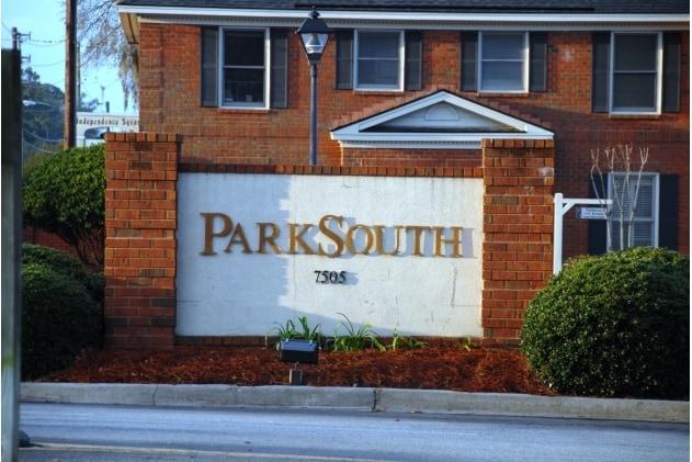 More Photos Of 7505 Waters Ave, Savannah Office For Lease
