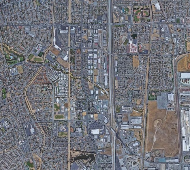 More Photos Of 1213-1275 California Ave, Pittsburg Unknown For Lease