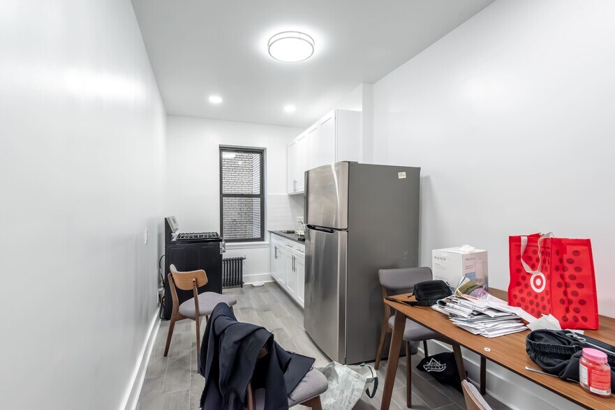 More Photos Of 1729 67th St, Brooklyn Apartments For Sale