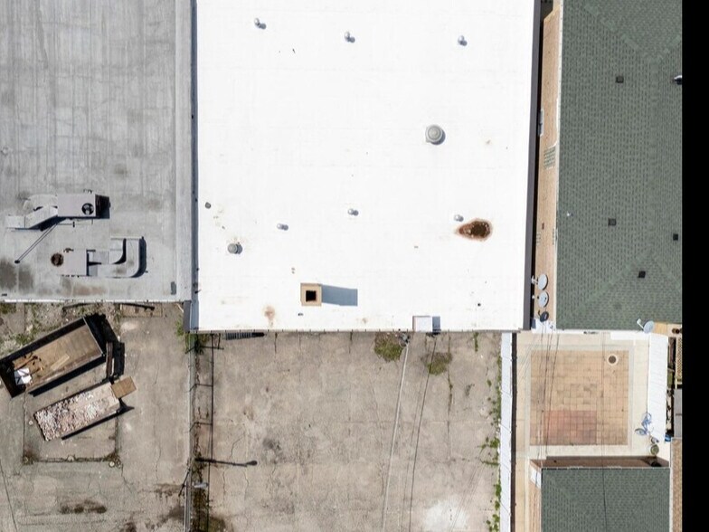 More Photos Of 3011 N Austin Ave, Chicago Lodge Meeting Hall For Sale