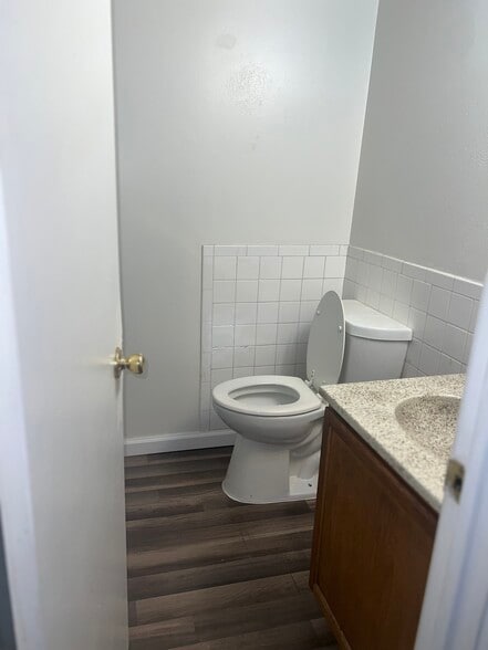More Photos Of 1624 Northwinds Estates Dr, Saint Louis Apartments For Sale