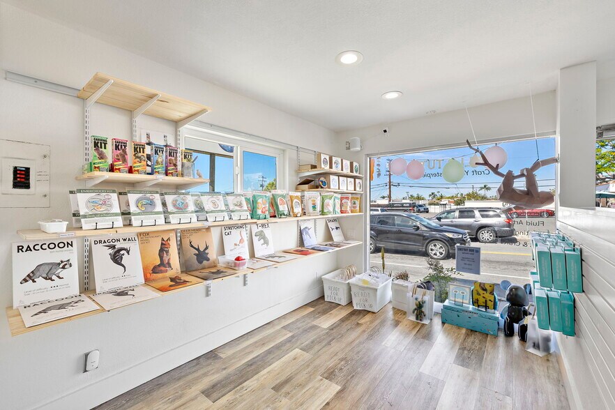 More Photos Of 133 Avenida Granada, San Clemente Medical For Sale