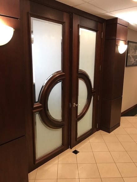 Photo of 2nd Floor Ste 270