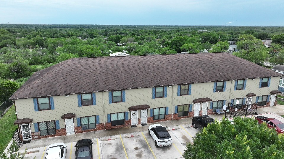 More Photos Of , San Antonio Unknown For Sale