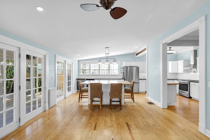 More Photos Of 1409 Truman Ave, Key West Specialty For Sale