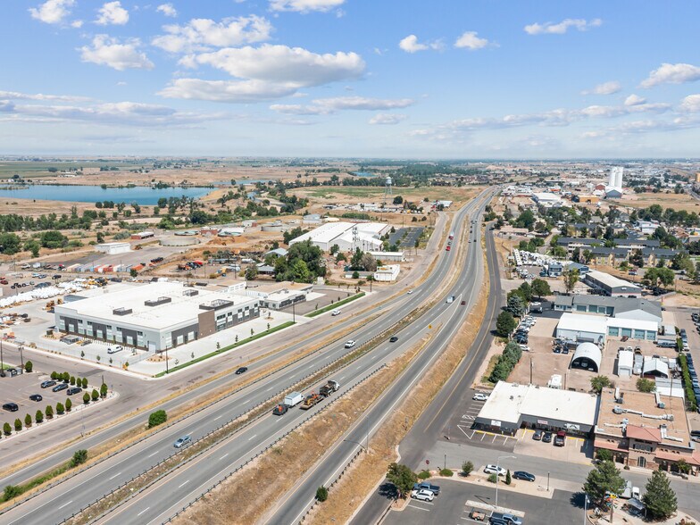 More Photos Of 15-37 Strong St, Brighton Freestanding For Sale