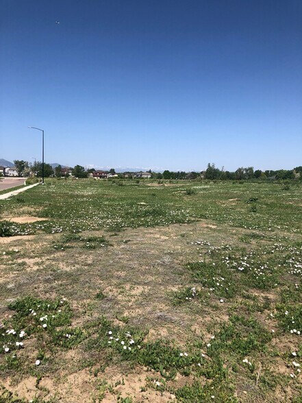 More Photos Of Old Laramie Trl, Lafayette Land For Sale