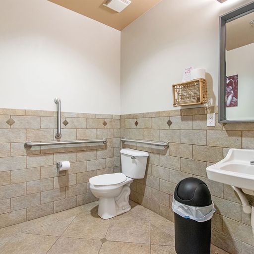 More Photos Of 19647 Solar Cir, Parker Medical For Sale