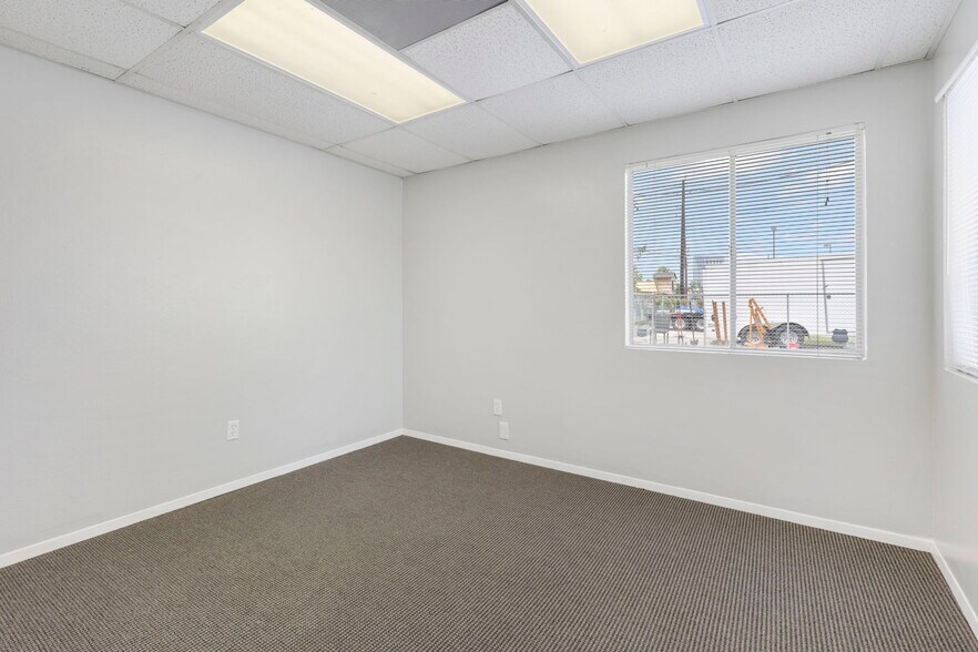 More Photos Of , Spring Unknown For Sale