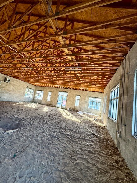 More Photos Of 16608 Sunrise Lakes Blvd, Clermont Medical For Sale