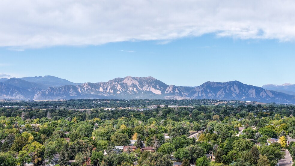 More Photos Of 100 W Cleveland St, Lafayette Office Residential For Sale