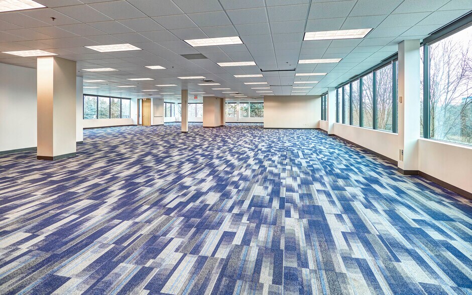 More Photos Of 7777 Golden Triangle Dr, Eden Prairie Office For Lease