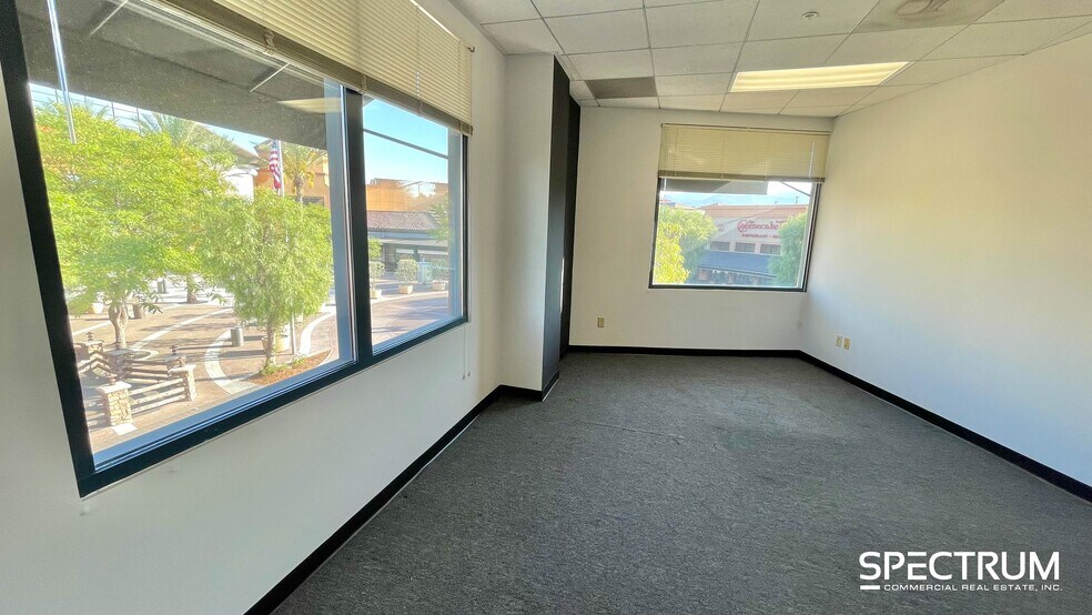 More Photos Of 24251 Town Center Dr, Valencia General Retail For Lease