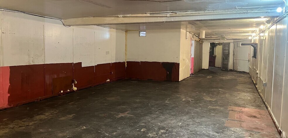 More Photos Of 353-355 Columbus Ave, San Francisco Apartments For Lease