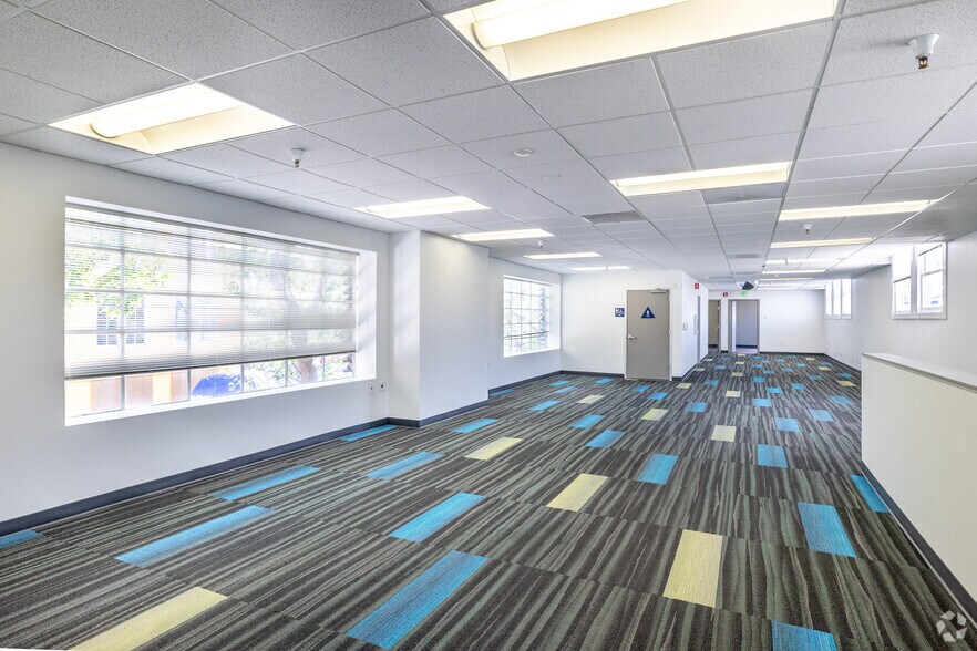 More Photos Of , Berkeley Unknown For Sale