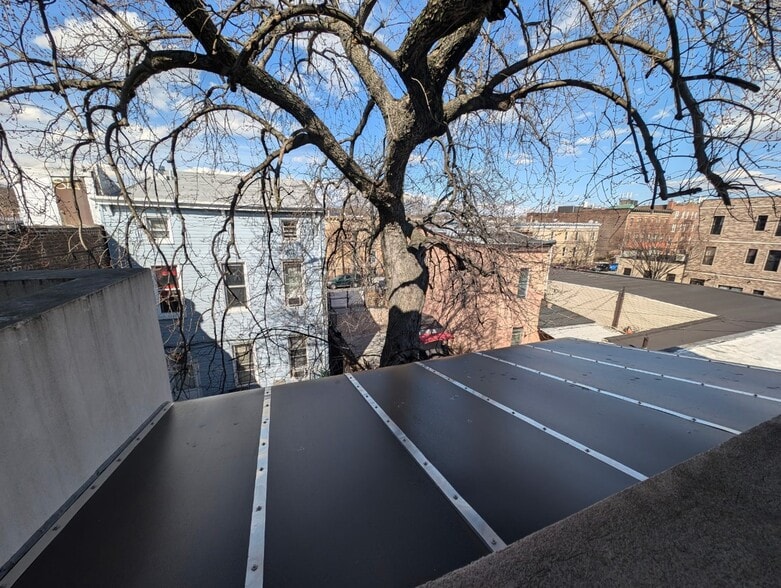 More Photos Of 3043 Fulton St, Brooklyn Storefront Retail Residential For Sale
