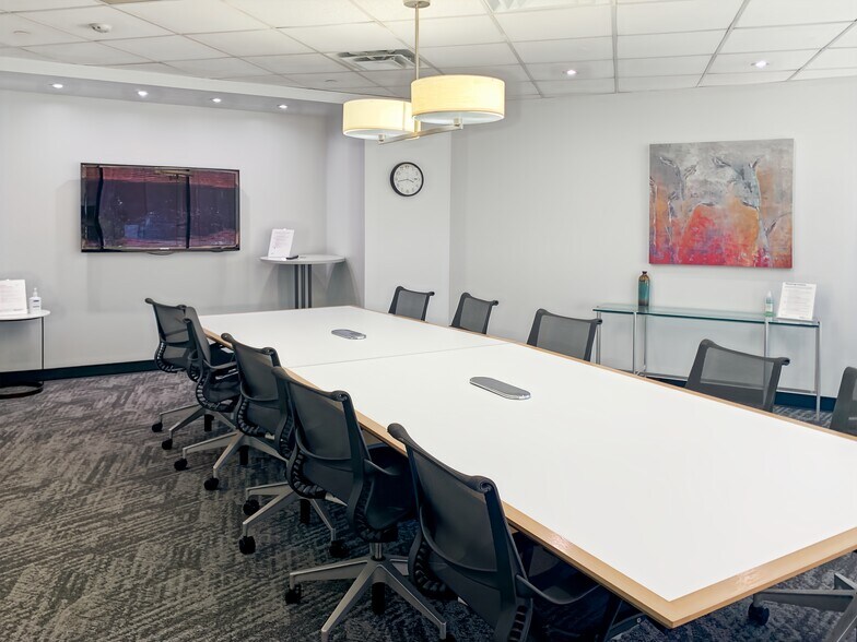 More Photos Of 6700 Alexander Bell Dr, Columbia Coworking Space