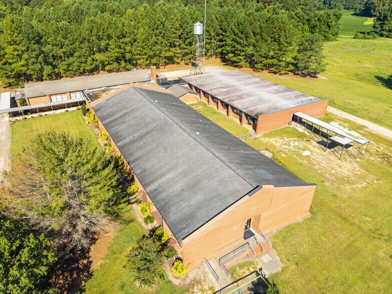 More Photos Of 8967 Cedar Grove School Loop Rd, Nashville Schools For Sale