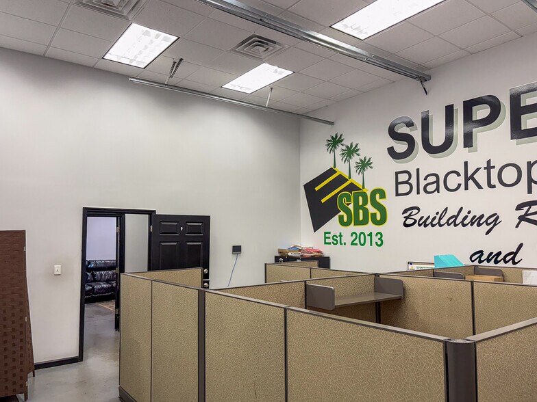More Photos Of 694 Greyback Rd, Summerville Industrial For Sale