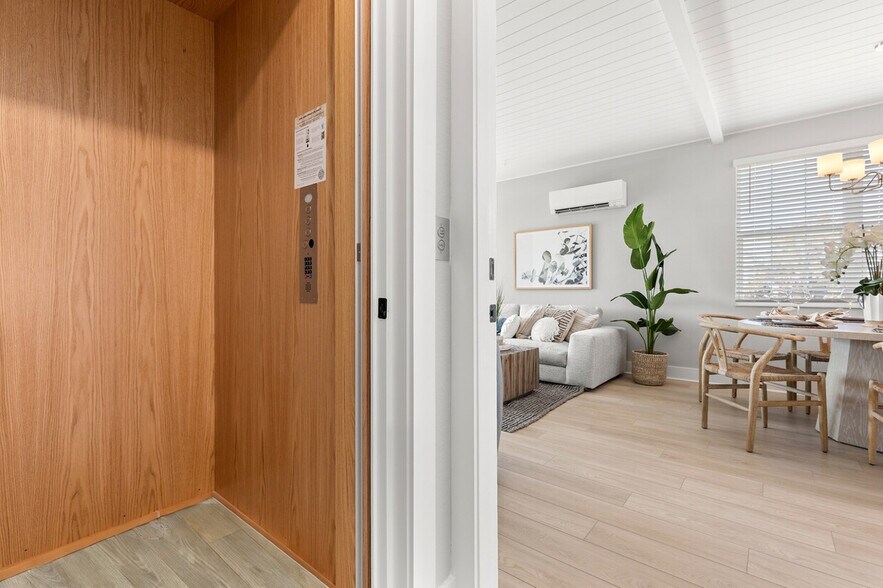 More Photos Of 4318 Marina View Way, Cortez Specialty For Sale