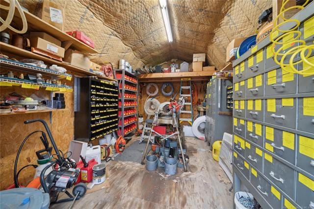 More Photos Of 512 Cherokee ave, Nowata Specialty For Sale