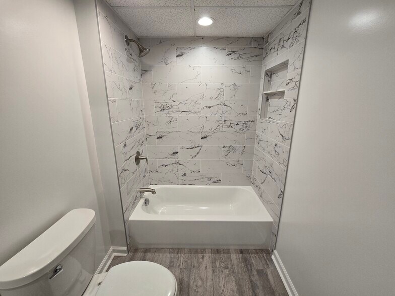 More Photos Of 65-67 Spring St, Newton Apartments For Sale