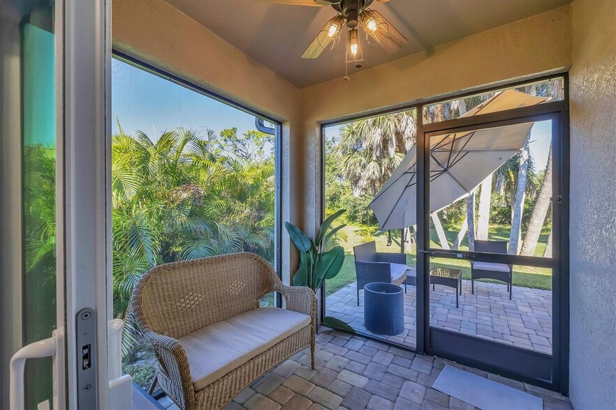 More Photos Of 357 Boundary Blvd, Rotonda West Apartments For Sale