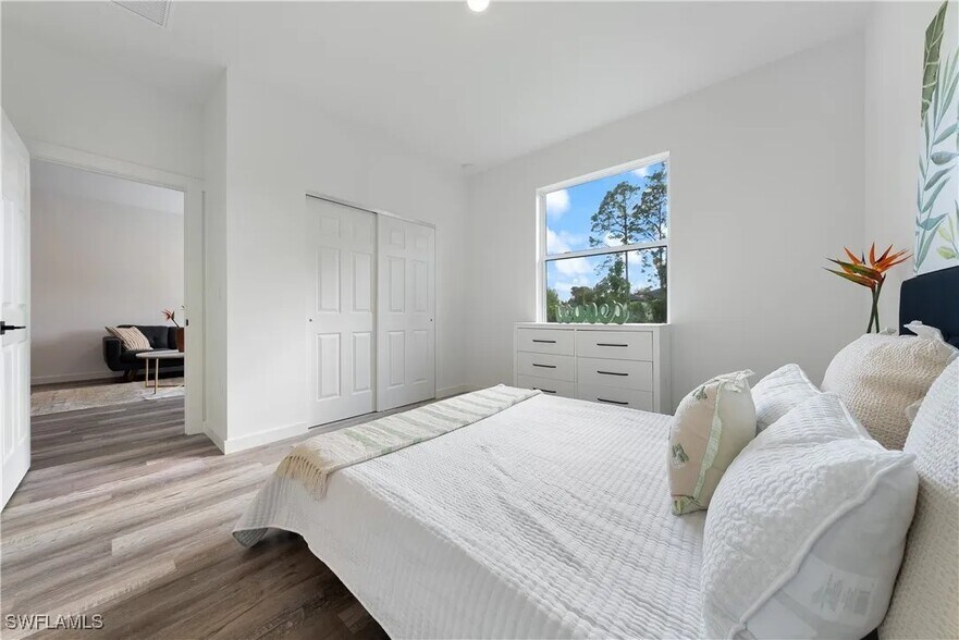 More Photos Of 2429-2431 Lola Ave, Lehigh Acres Apartments For Sale