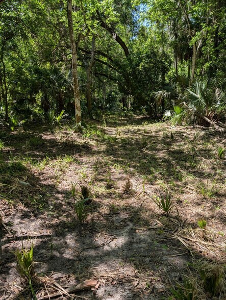 More Photos Of 0 NW 202nd Pl, McIntosh Land For Sale