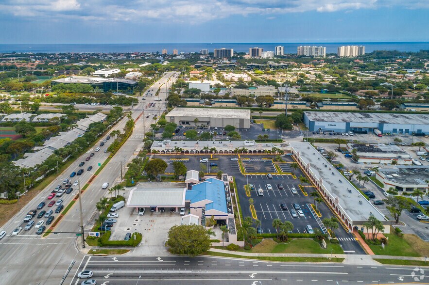 More Photos Of 162 Yamato, Boca Raton Unknown For Lease