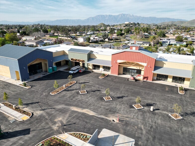 More Photos Of 9241 Limonite Ave, Jurupa Valley Unknown For Lease