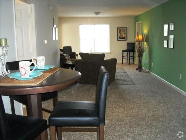More Photos Of 1911-1923 Spring Garden St, Greensboro Apartments For Sale