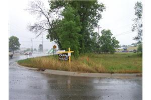 More Photos Of 0 Van Dyke Rd, Almont Township Land For Sale