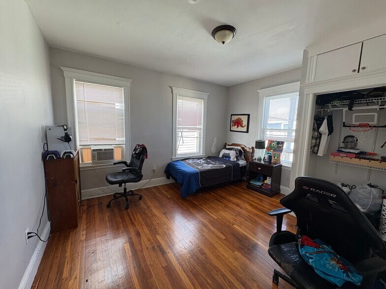More Photos Of , Boston Multifamily For Sale